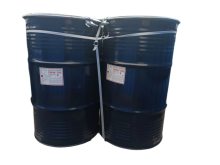 Sinopec Vinyl Acetate-Ethylene Emulsion CW40-705
