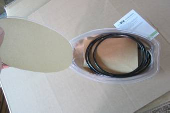 Hdmi Cable 67 Hdmi Cable 67