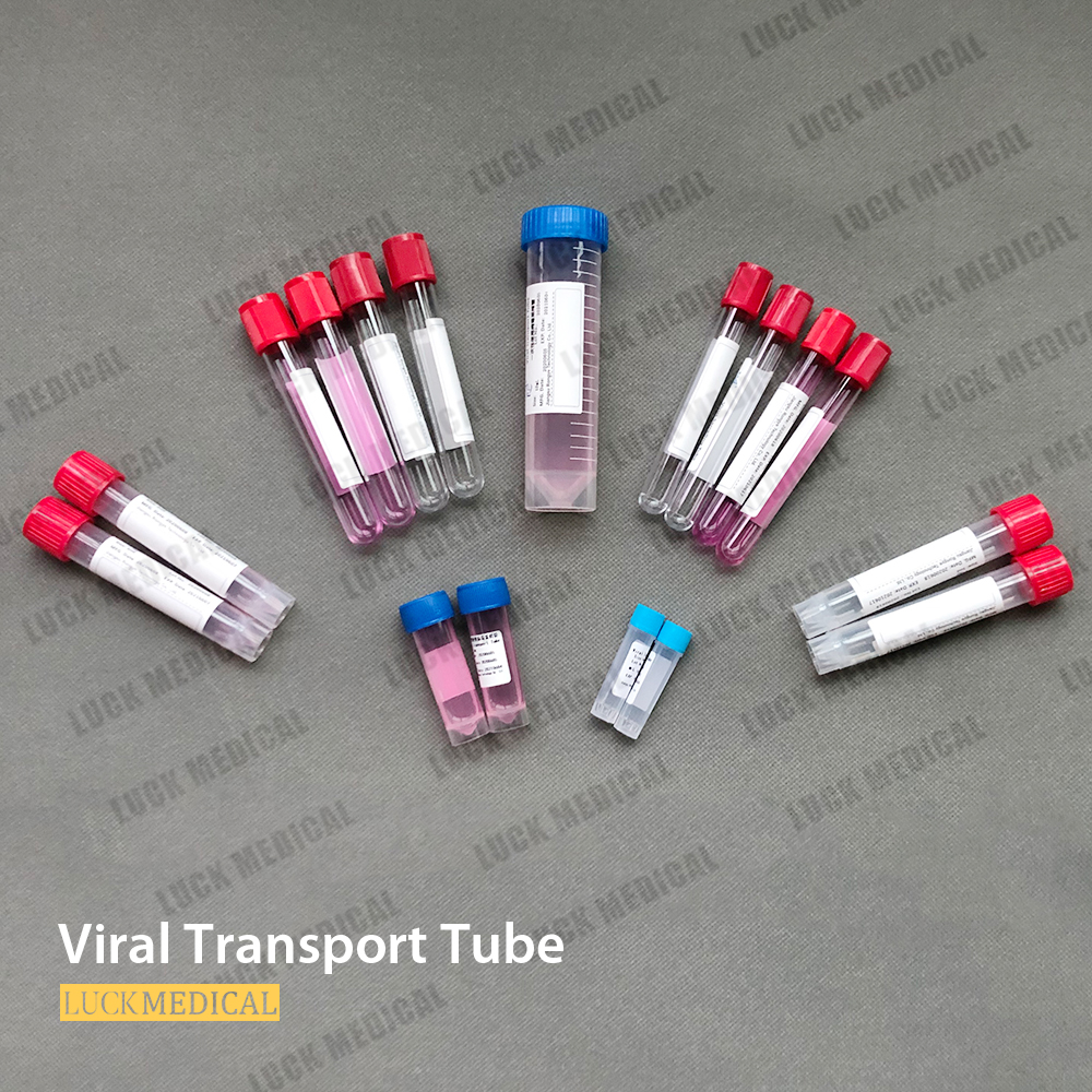 Mp Viral Transport Tube00