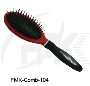 Professional Hiar Comb (FMK-Comb104)