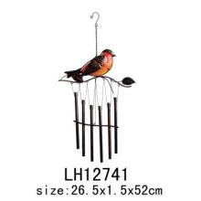 windchime