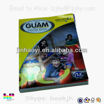children science mystery book printing children series reading book printing