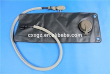 Good quality hiking water bladder, outdoor EVA water bladder, camping TPU bladder