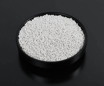 Calcium Carbonate