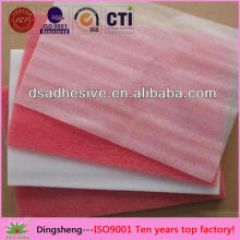 Wholesale Protective EPE Foam sheet