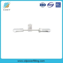 Cable Spiral Stockbridge Vibration Dampers