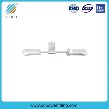 Cable Spiral Stockbridge Vibration Dampers