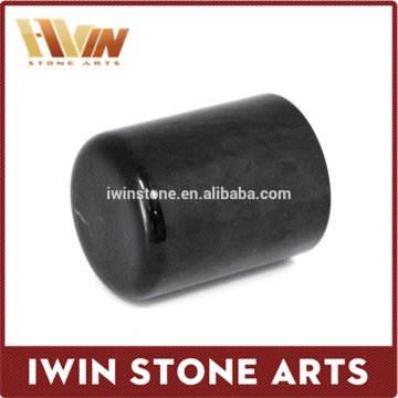 Factory Promotions Natural Stone Candle Holder/Wedding Candle Holder/Stone Candle Holder