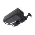 12V 12w wisselstroomadapter voor LED / LCD / CCTV