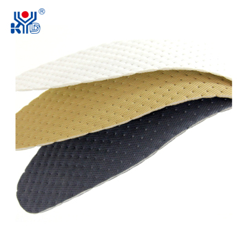 KYD Automatic Disposable Insole Making Machine