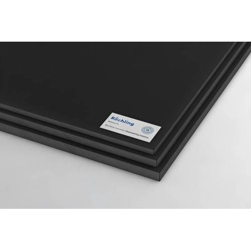 Robalon® GL PE PE-UHMW - PE 1000
