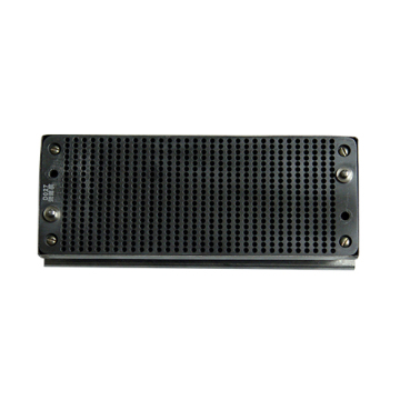 Custom Casting Ingot Graphite Mold