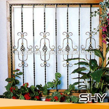 iron window grill design wrought iron balcony window