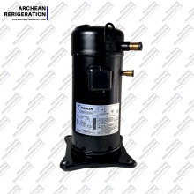 JT170GAB JT SERIES DAIKIN Compressor: Search Engine Results and Information