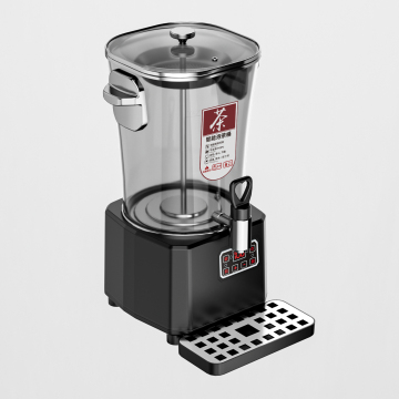 10L Electric Digital Drinking Water Boiler & Heater