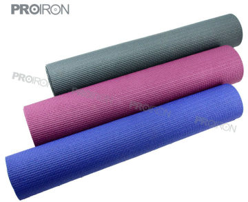 Yoga Mats,gym mat,workout mat,fitness mat