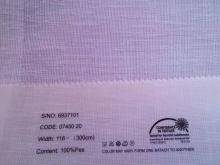 New Pink Jacquard Sheer Europe Design Flower Curtain Sheer