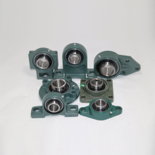 HGF UCP209 P209 Pillow Block Bearings - UCP209-28 UCP209-27 UCP209-26