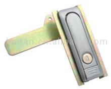 Swing Handle Lock