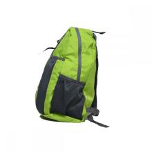 Super Light Foldable Cycling Outdoor Leisure Backpack