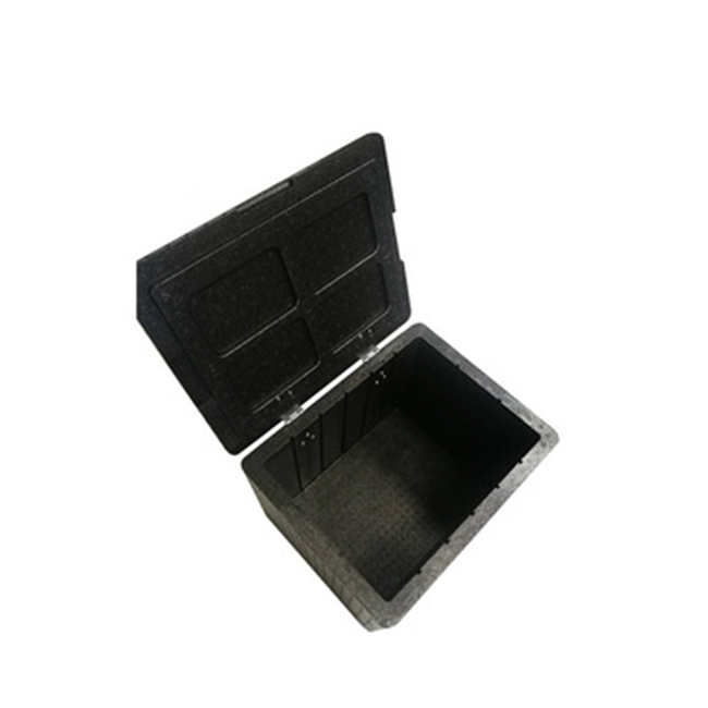 Epp Insulation Box/Epp Cooler Box For Food/insulation materials for lunch box