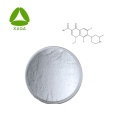 Lycoris Radiata Extrato Galantamine Hydrobromide 98% em pó