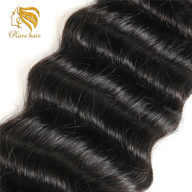 100% Original Real Authentic Brazilian Hair China Suppliers, Longshengyuan Cuticle Aligned Intact Manufacturing Company