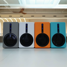 1000GPD Alkaline Undersink Reverse Osmosis Water Purifier System