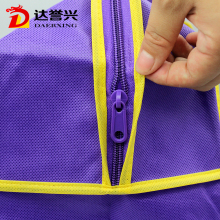 Non Woven Bag for Clothes Package