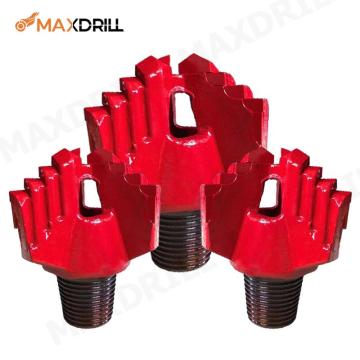 Diameter 86mm Step Drag Bit