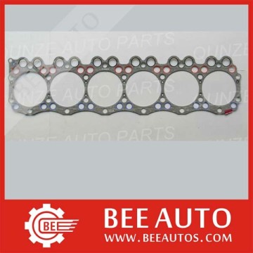 Truck HINO M10C Diesel Engine Cylinder Gasket Head Gasket