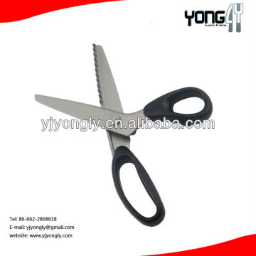 japan stainless steel scissors