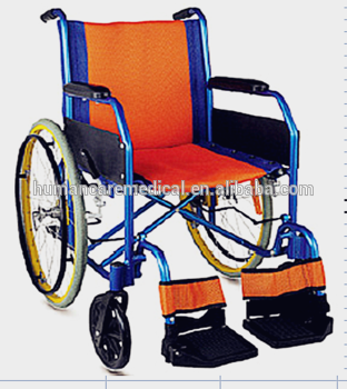 2015 New design Aluminum special function wheelchair/prevent muscle atrophy wheelchair