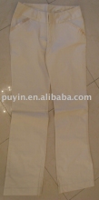 ladies pants