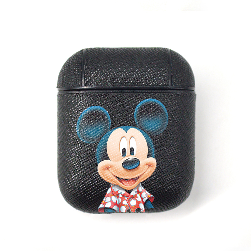 Apple Airpods Case Patrick