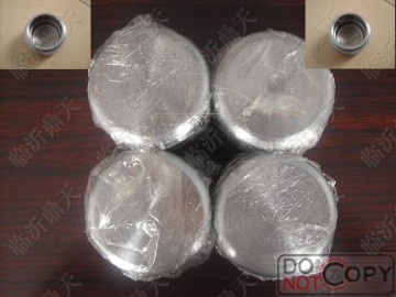 sdlg LONKING CHENGGONG SEMBrake calliper piston