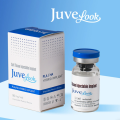 JUVELOOK PLA HA Collagen promotes plla polylactic acid