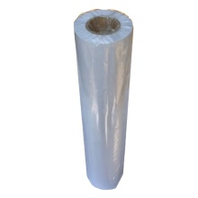 Plotter Paper Roll 80gsm for Architecture Designs