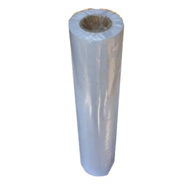 Plotter Paper Roll 80gsm for Architecture Designs