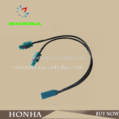 automotive assembly wiring harness cable electrical cables and wires parallel wires cables