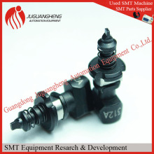 KHY-M7720-AOX YS12 312A Stock Nozzle