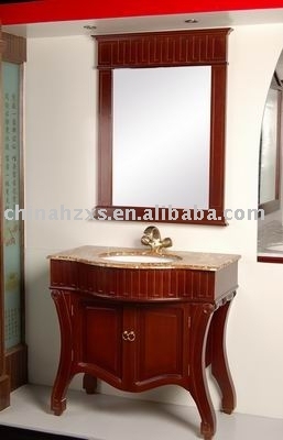 bathroom cabinet,wooden bathroom cabinet,bathroom furniture,bathroom vanity