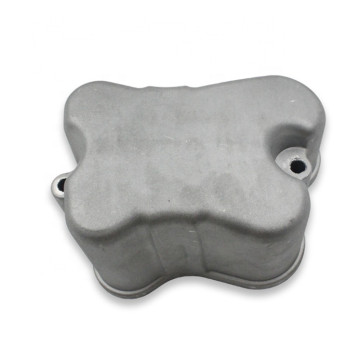 614040065 VG14040065 Cylinder Head Cover