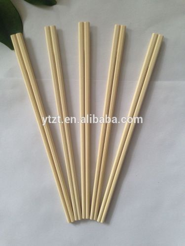 Hgh quality and cheap bamboo chpsticks