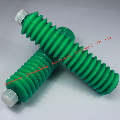 LR3 K48-M3851-10X 80g LR3 K48-M3851-10X 80g