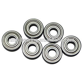 High Quality Bearing China Supplier