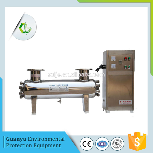 uv water disinfection uv purification best uv water purifier