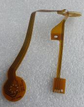 flex pcb smt assembly