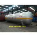 50000L 25MT BULK AMMAMI