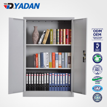 steel file cabinet price door waterproof metal index card file cabinet